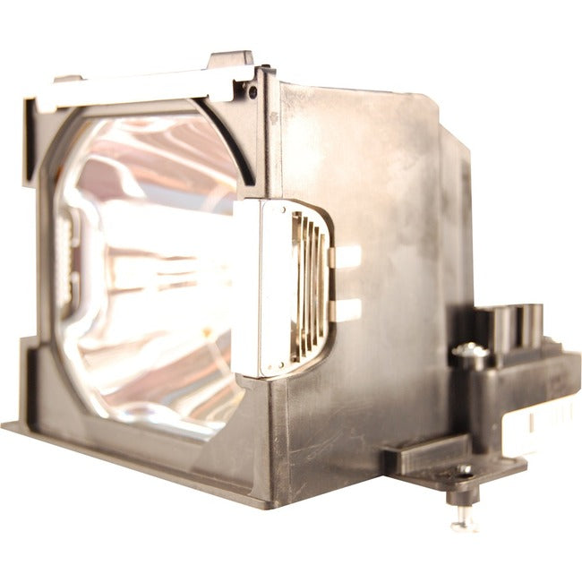 Datastor Projector Lamp Pa-009759