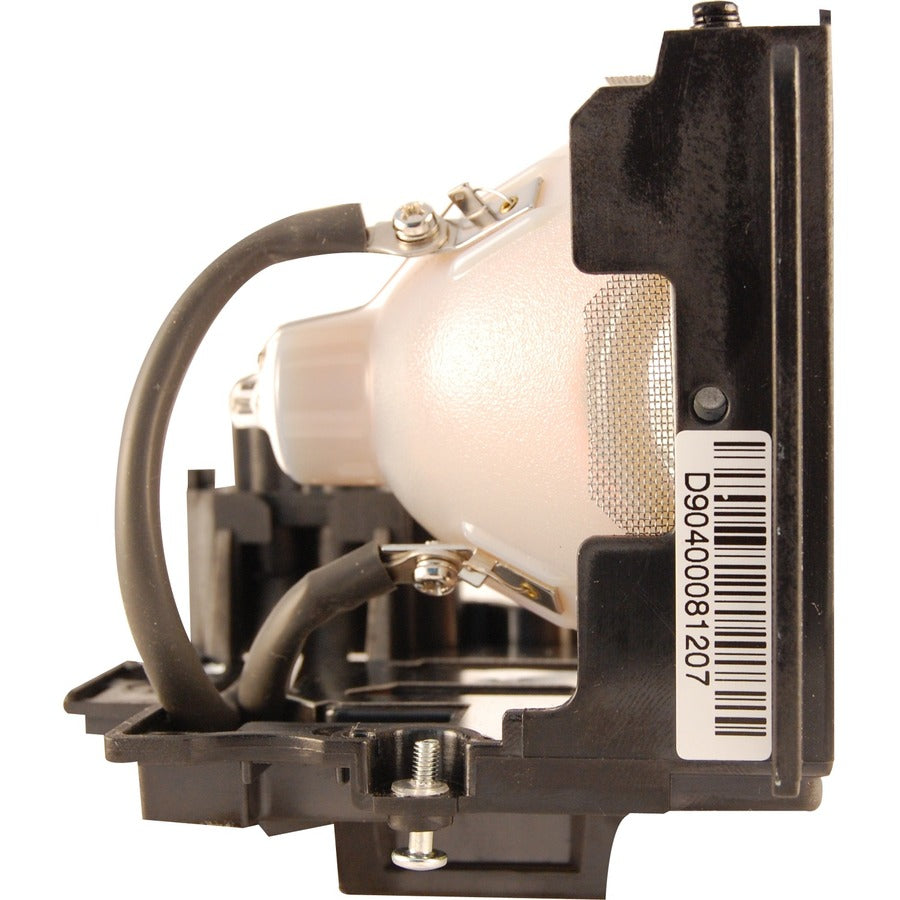Datastor Projector Lamp Pa-009760