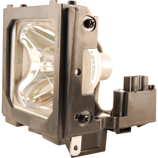 Datastor Projector Lamp Pa-009760-Kit