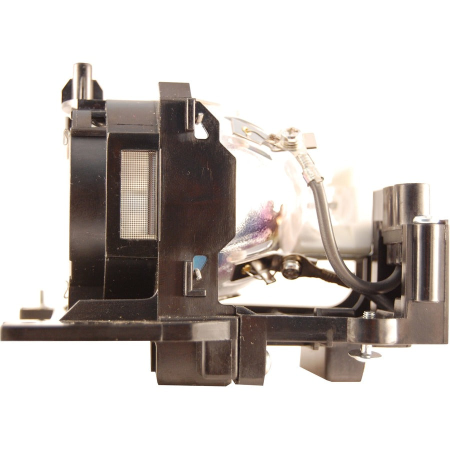 Datastor Projector Lamp Pa-009761