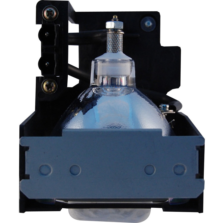 Datastor Projector Lamp Pa-009762