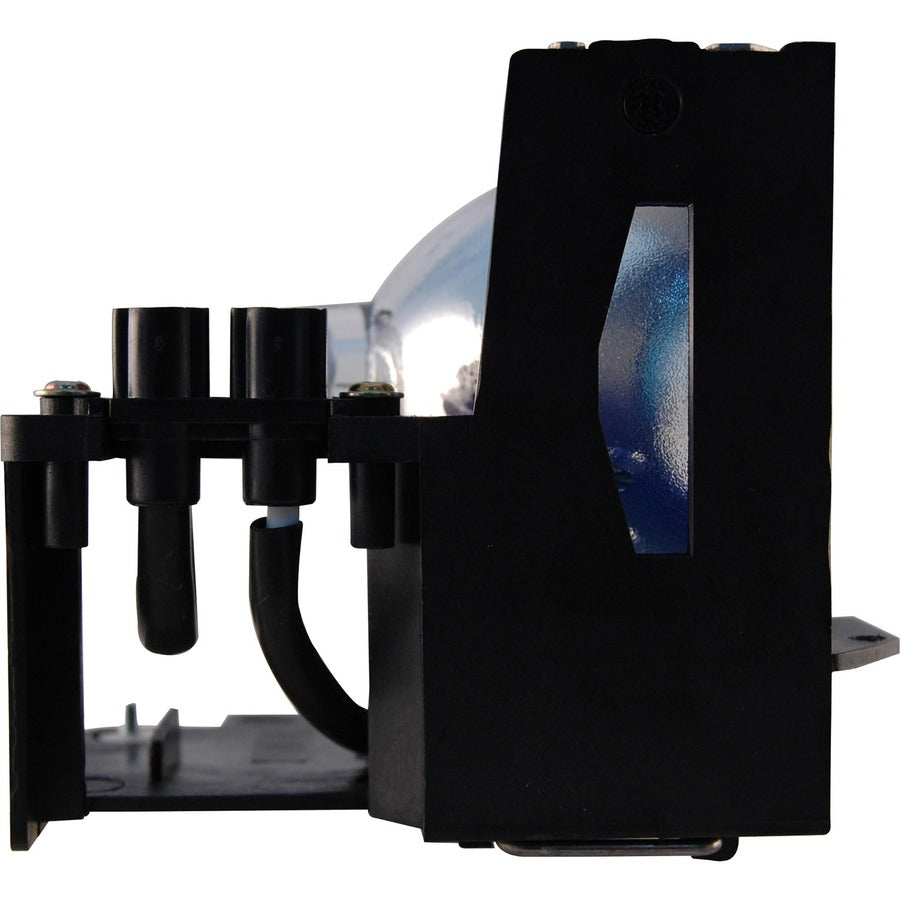 Datastor Projector Lamp Pa-009762-Kit