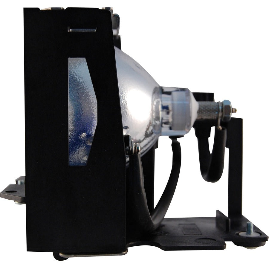 Datastor Projector Lamp Pa-009762-Kit