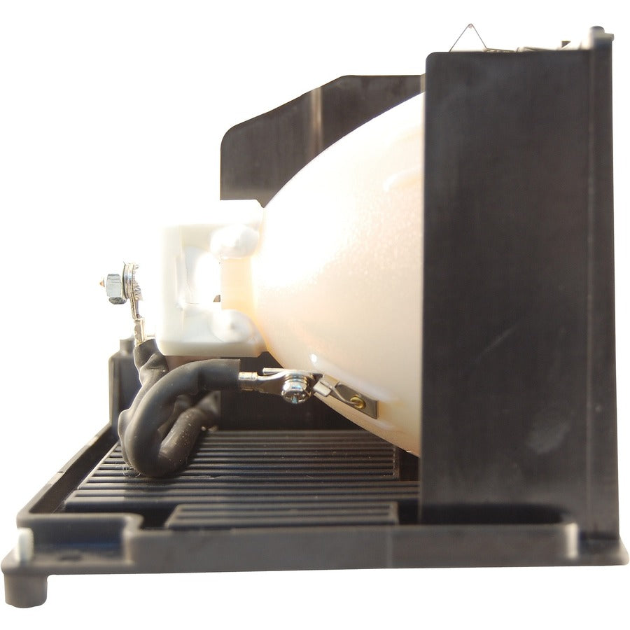 Datastor Projector Lamp Pa-009769-Kit