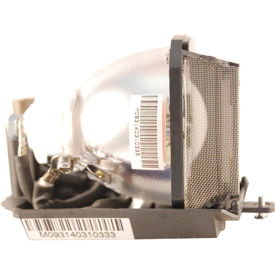 Datastor Projector Lamp Pa-009770