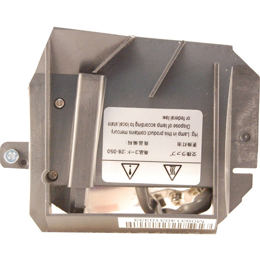 Datastor Projector Lamp Pa-009770