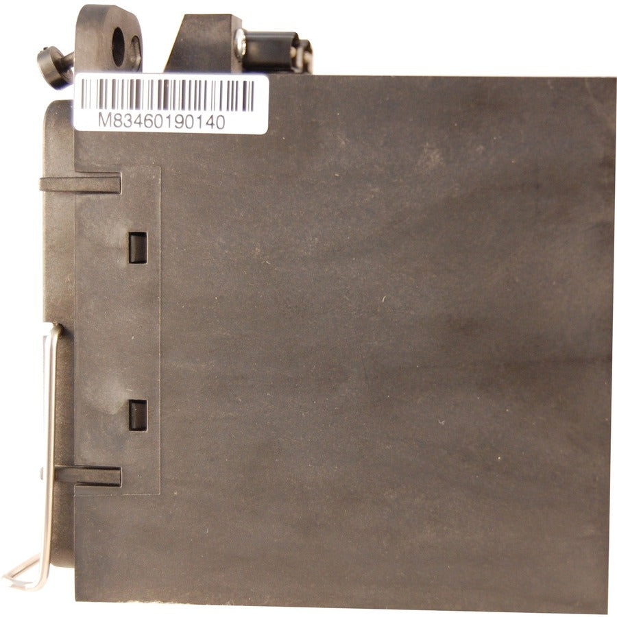 Datastor Projector Lamp Pa-009773