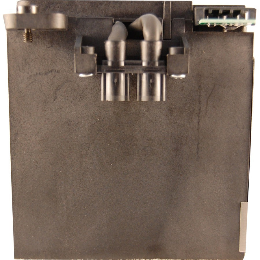 Datastor Projector Lamp Pa-009773