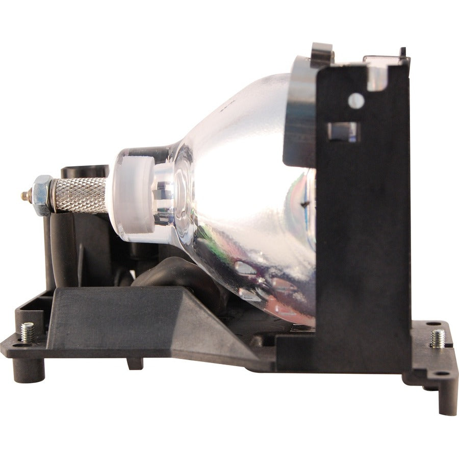 Datastor Projector Lamp Pa-009778