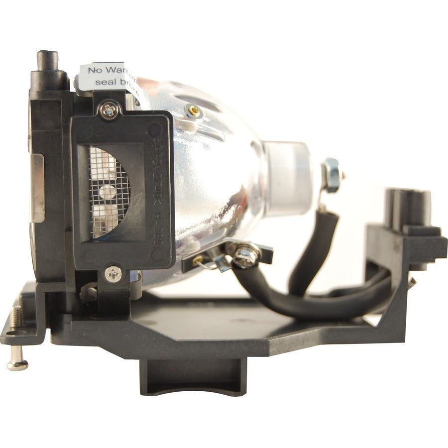 Datastor Projector Lamp Pa-009779-Kit