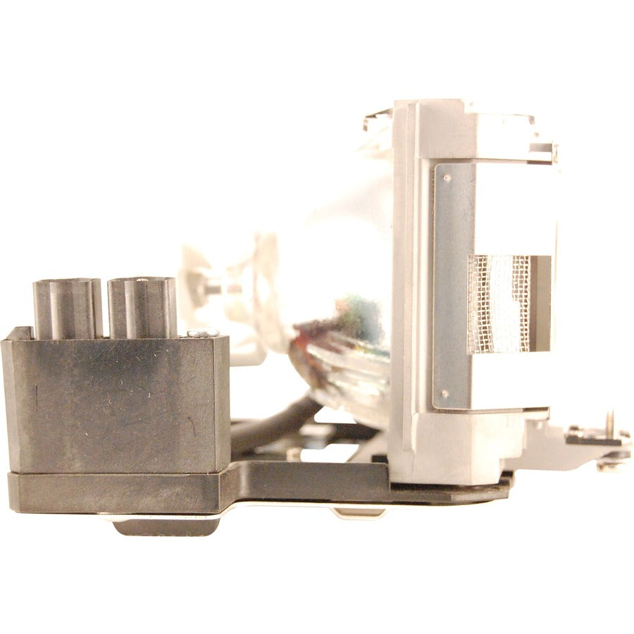 Datastor Projector Lamp Pa-009780
