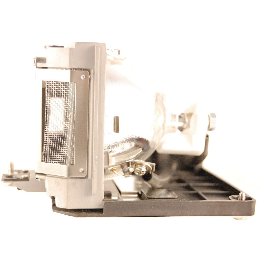 Datastor Projector Lamp Pa-009780-Kit