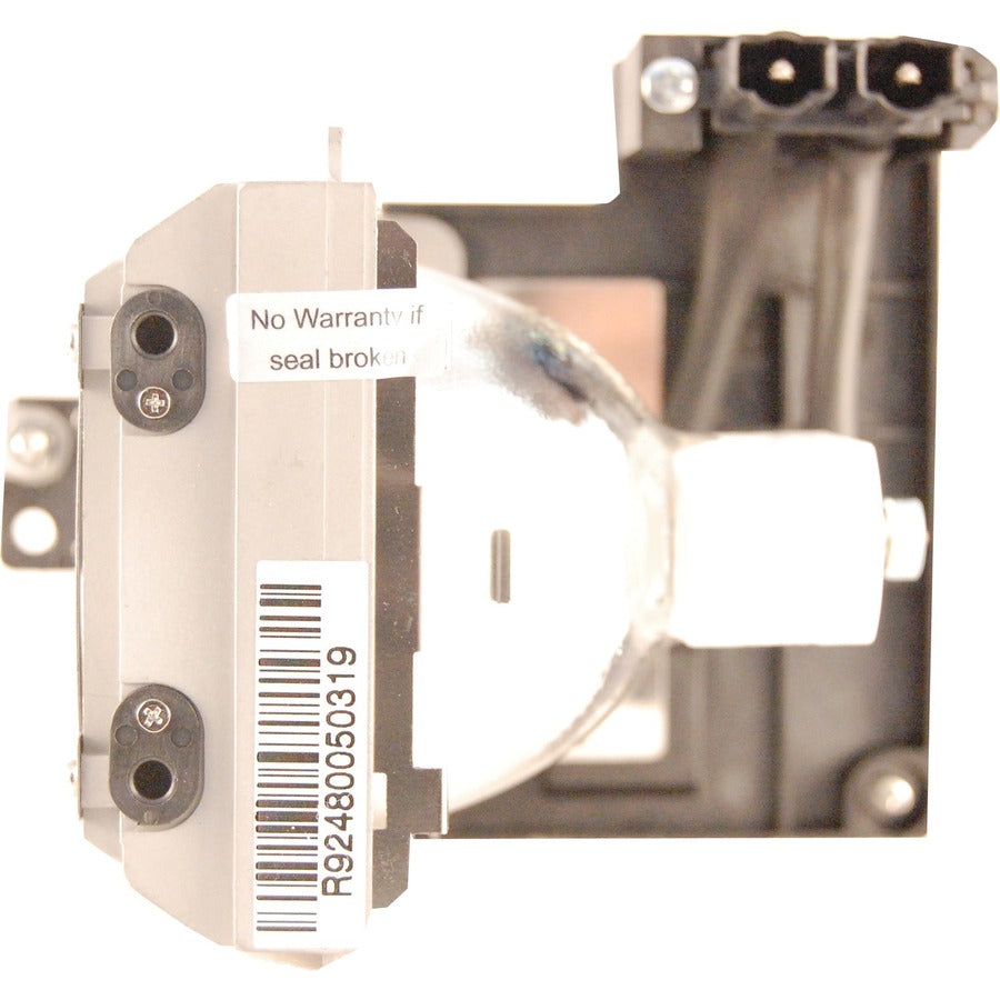Datastor Projector Lamp Pa-009780-Kit