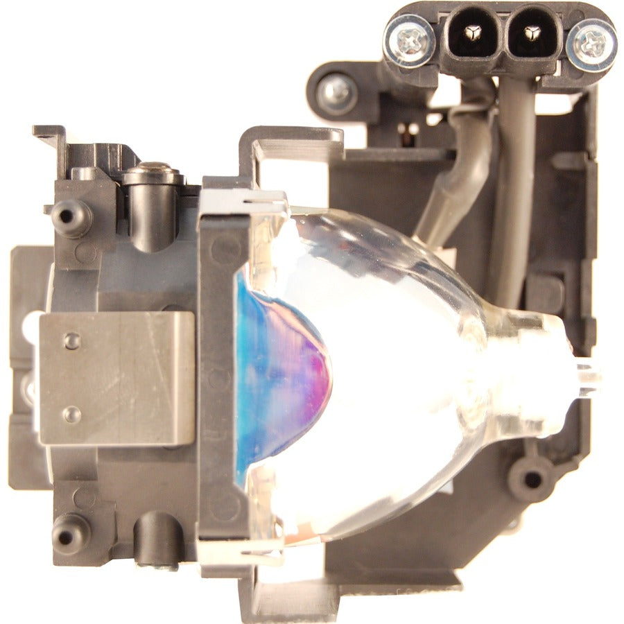 Datastor Projector Lamp Pa-009782