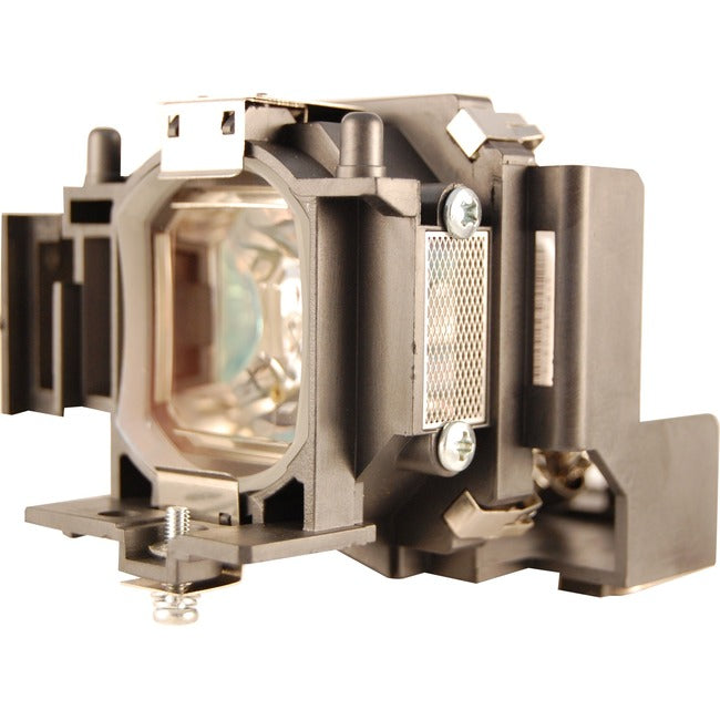 Datastor Projector Lamp Pa-009782