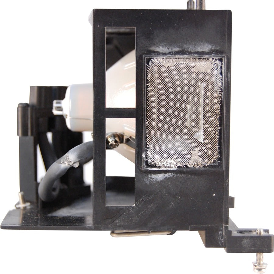 Datastor Projector Lamp Pa-009784-Kit