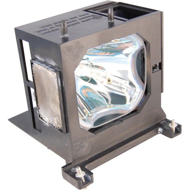 Datastor Projector Lamp Pa-009784
