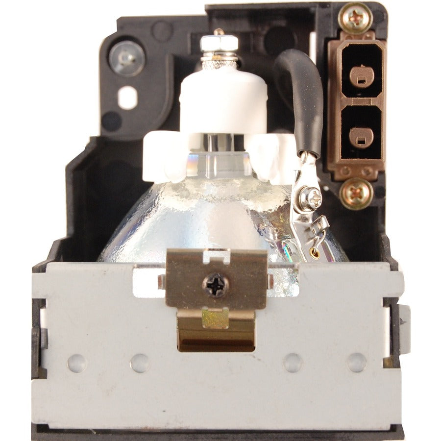 Datastor Projector Lamp Pa-009785