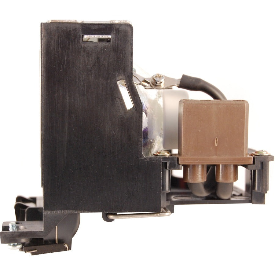 Datastor Projector Lamp Pa-009785-Kit