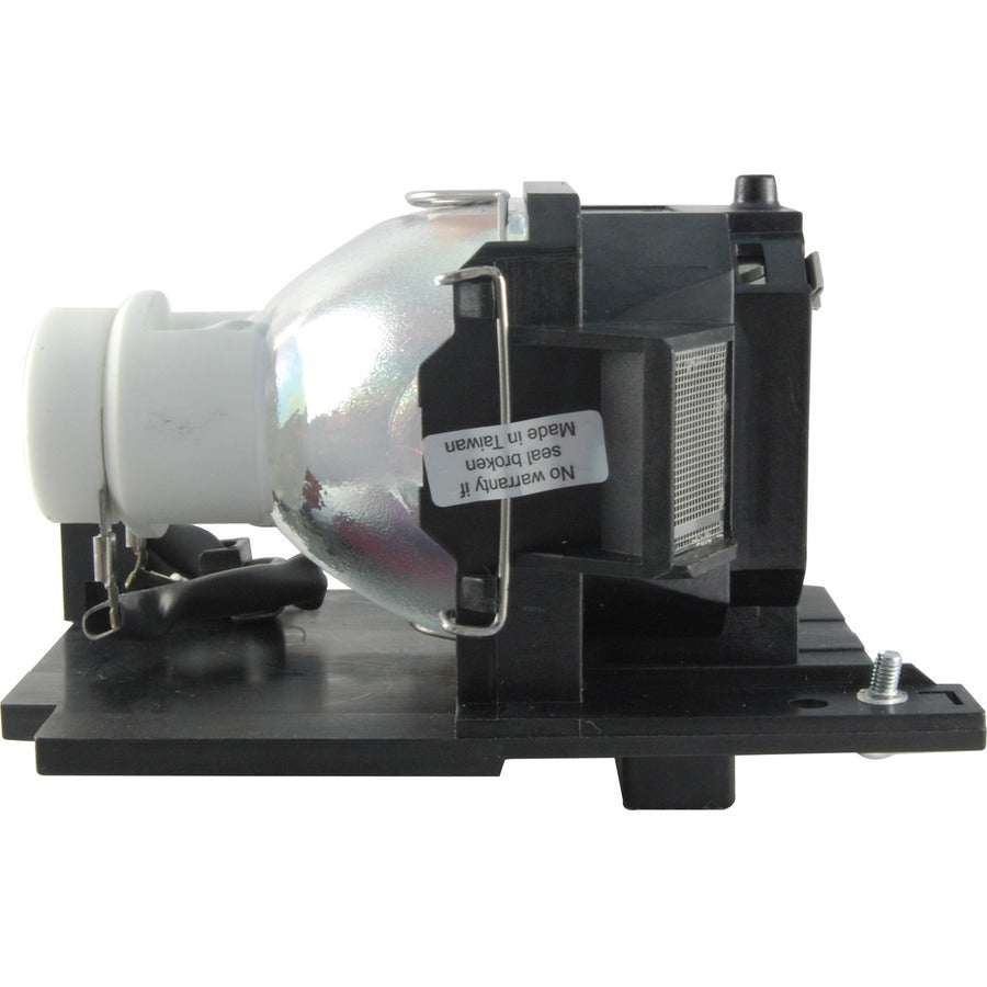 Datastor Projector Lamp Pa-009786