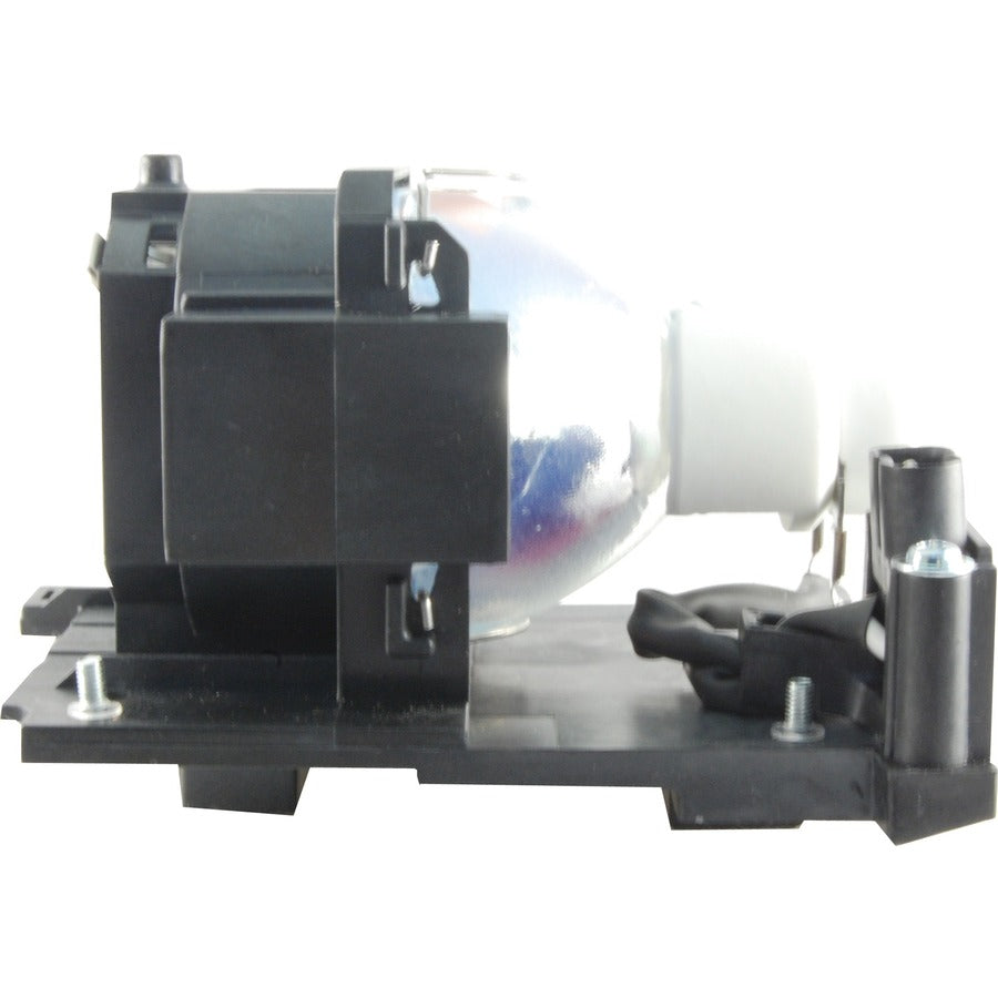Datastor Projector Lamp Pa-009786