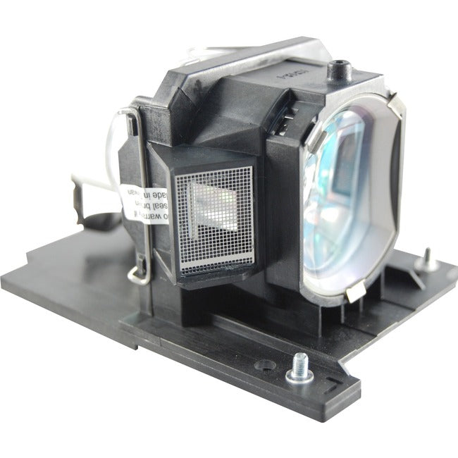 Datastor Projector Lamp Pa-009786-Kit