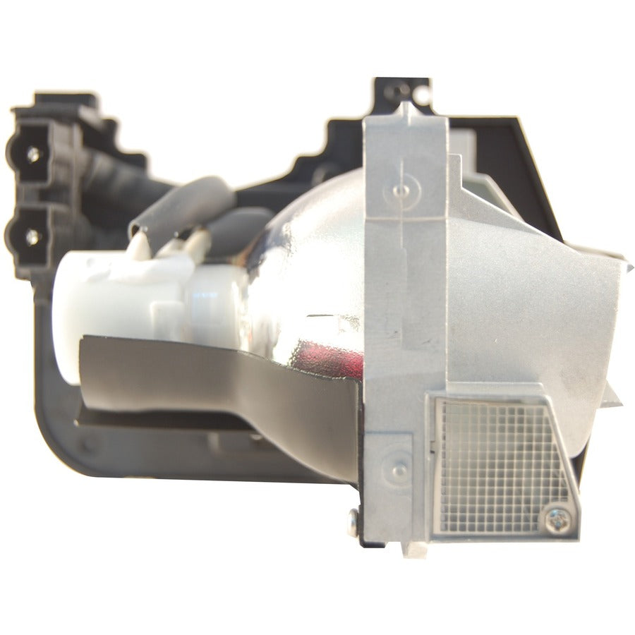 Datastor Projector Lamp Pa-009791