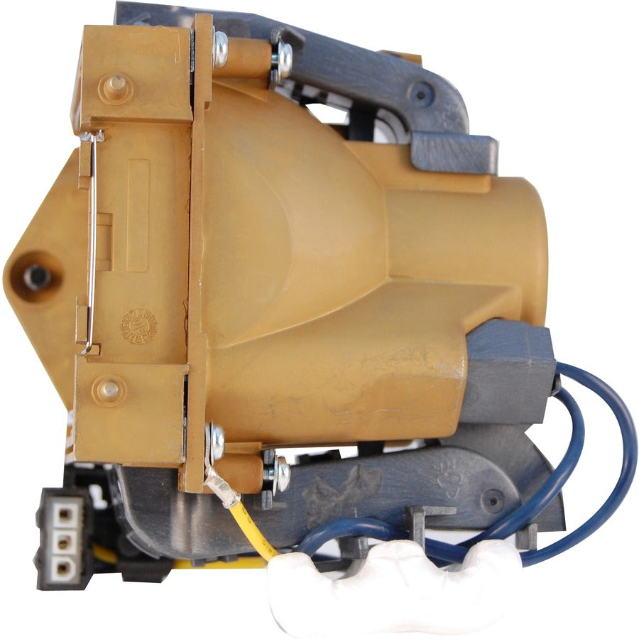 Datastor Projector Lamp Pa-009800