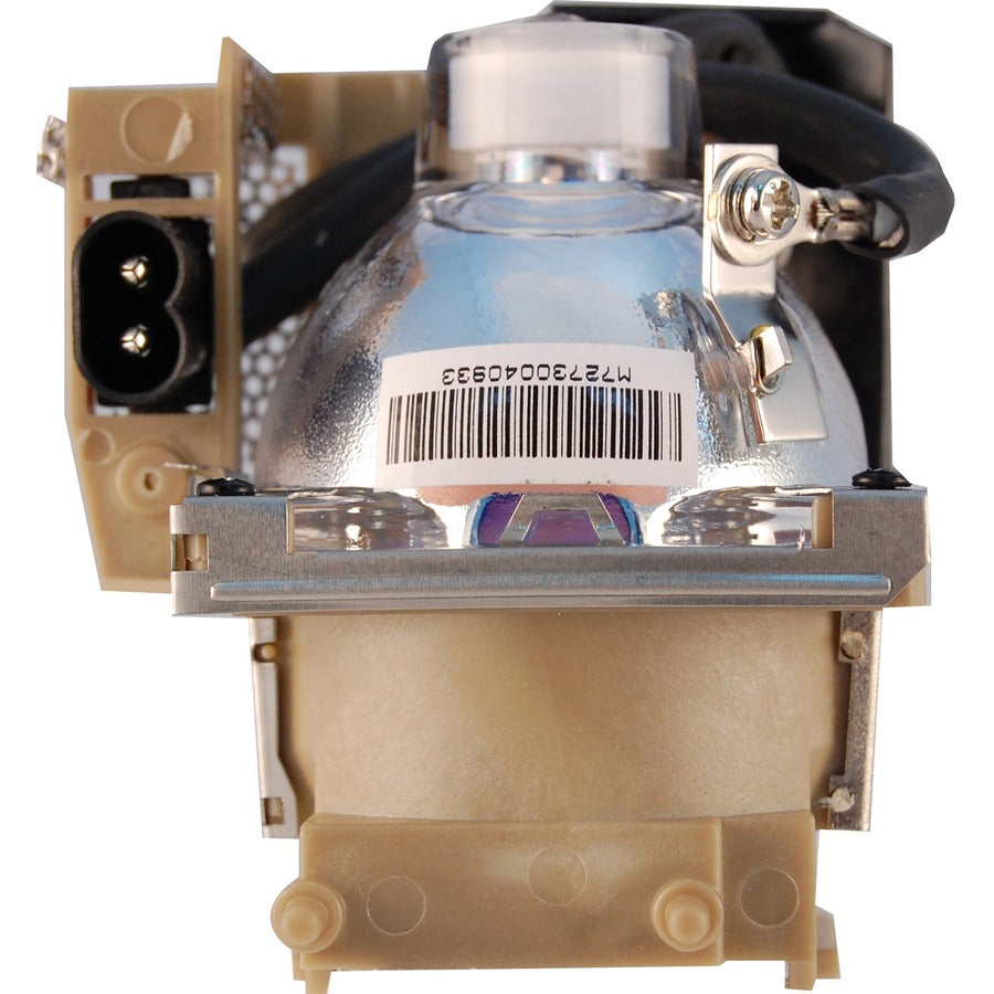 Datastor Projector Lamp Pa-009811