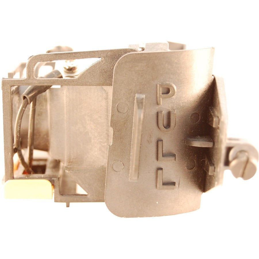 Datastor Projector Lamp Pa-009813