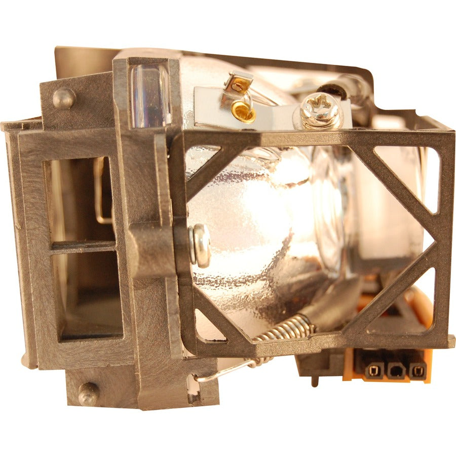Datastor Projector Lamp Pa-009813