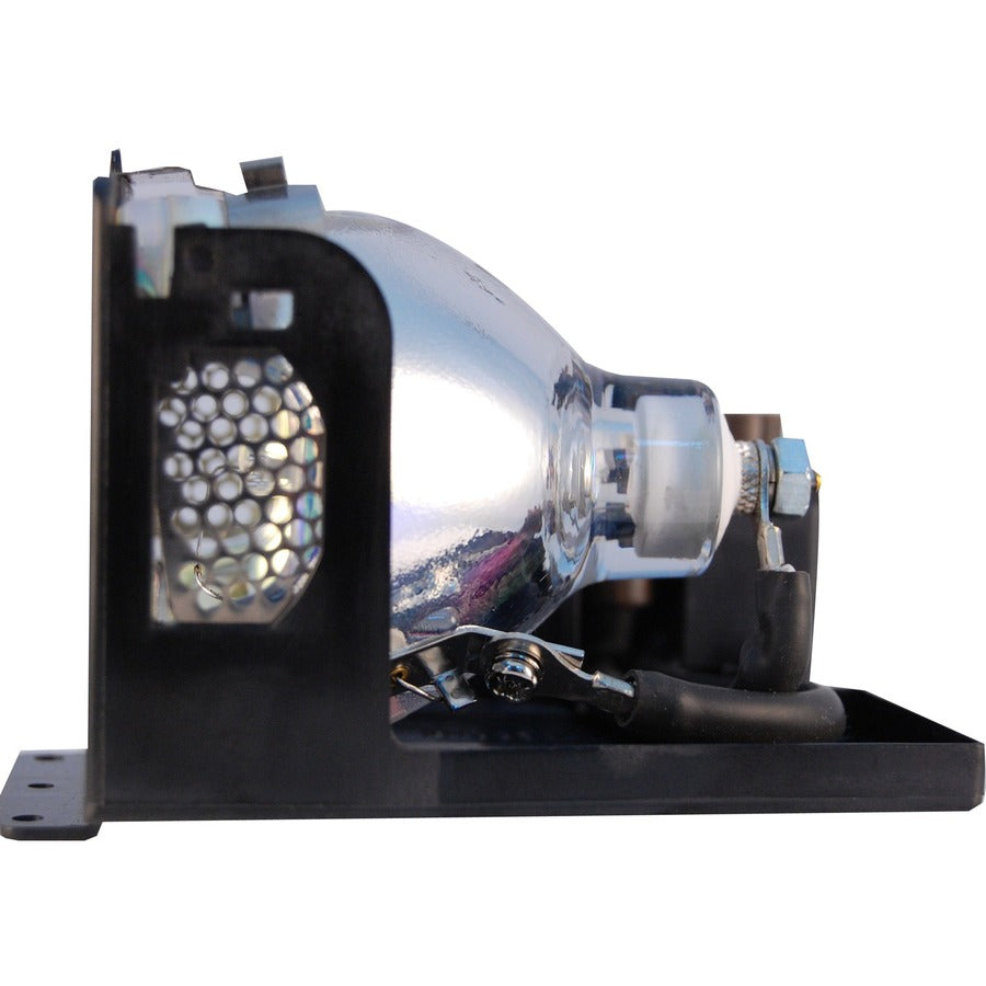 Datastor Projector Lamp Pa-009814