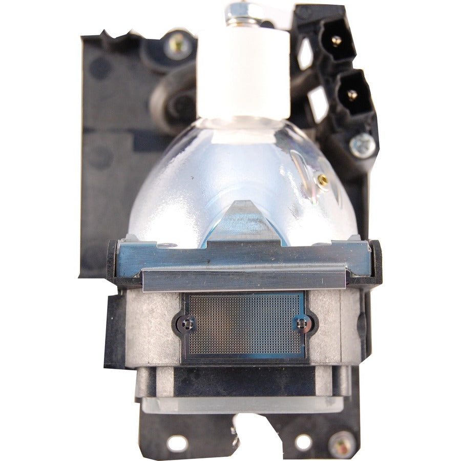 Datastor Projector Lamp Pa-009818