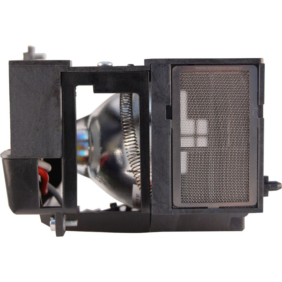 Datastor Projector Lamp Pa-009819