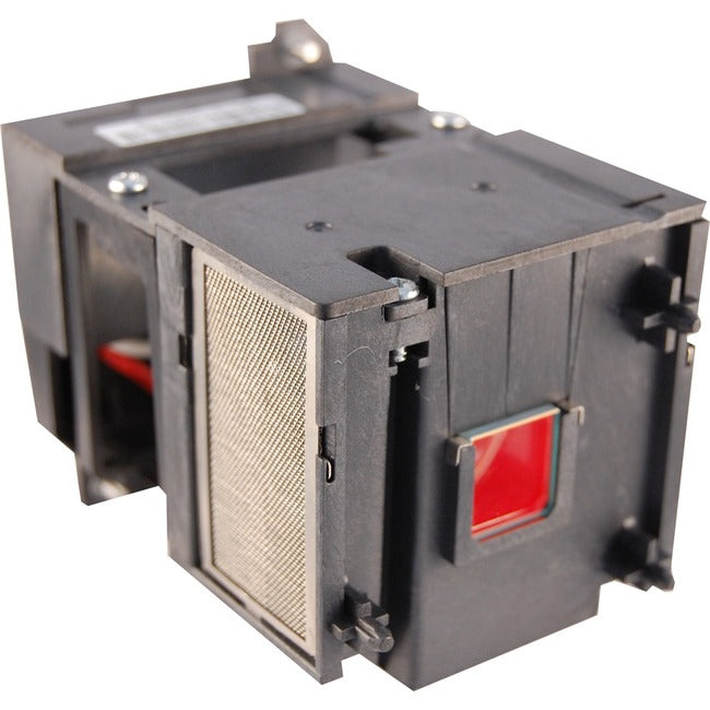 Datastor Projector Lamp Pa-009819