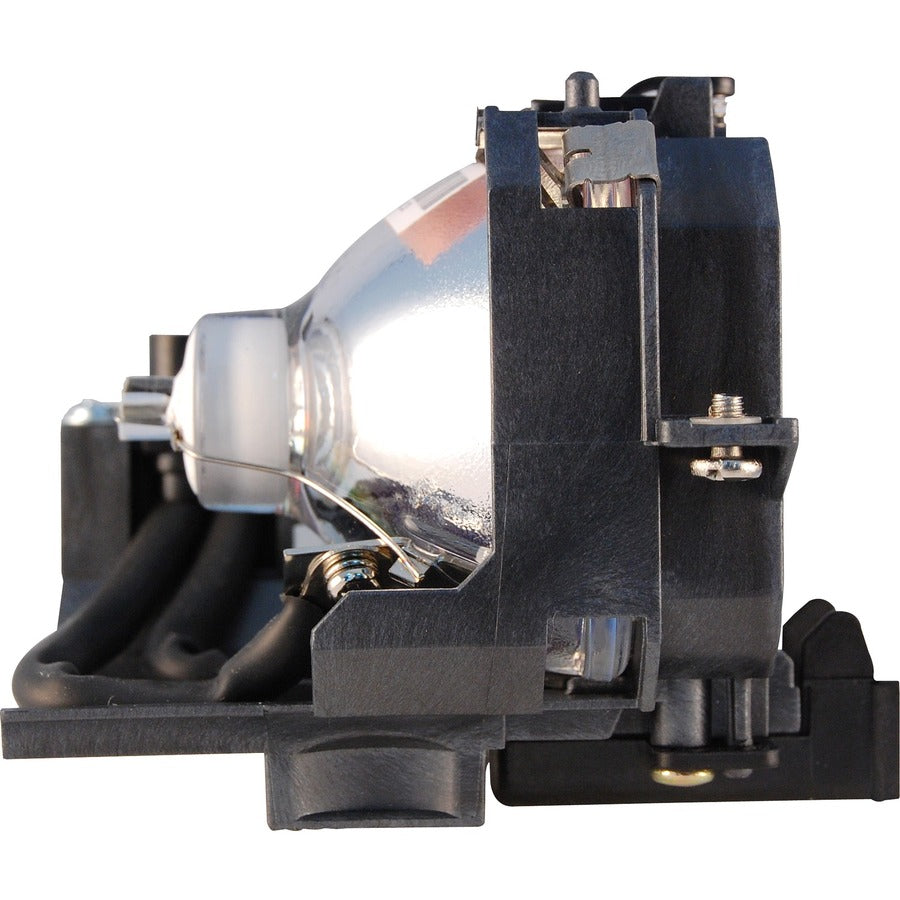 Datastor Projector Lamp Pa-009824-Kit