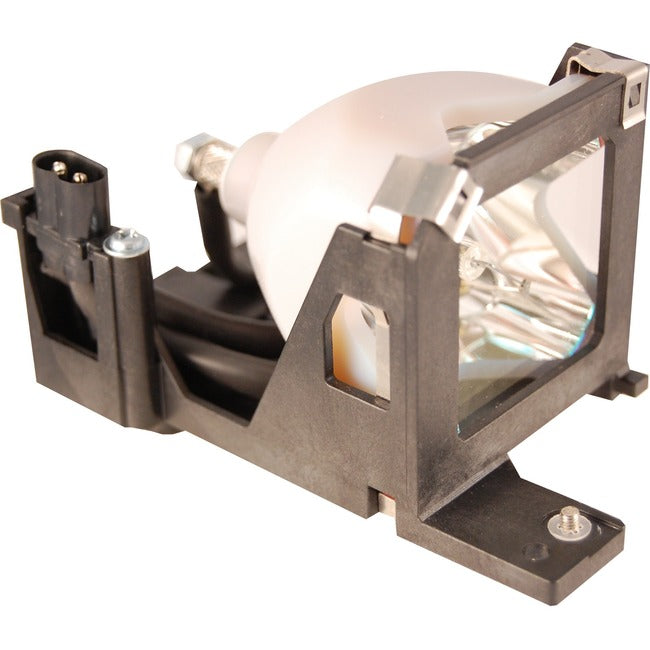 Datastor Projector Lamp Pa-009825