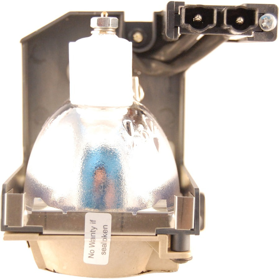 Datastor Projector Lamp Pa-009834
