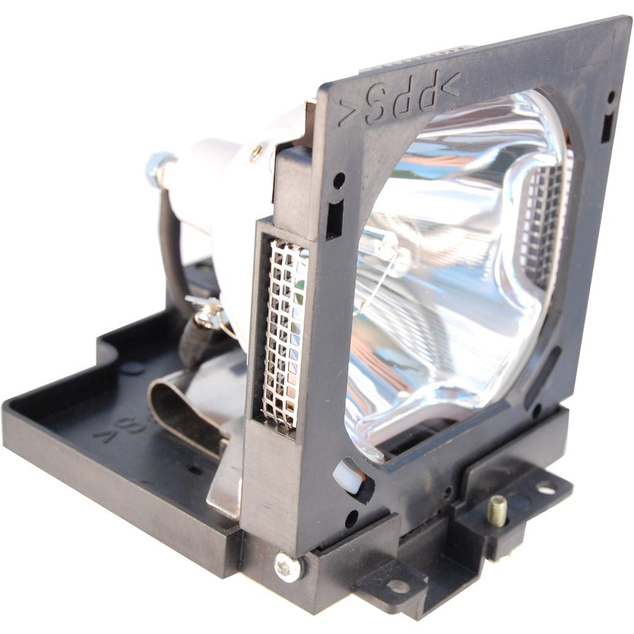 Datastor Projector Lamp Pa-009839