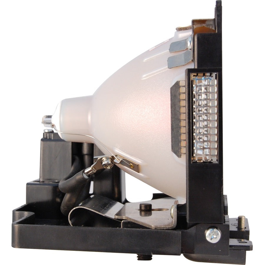 Datastor Projector Lamp Pa-009845