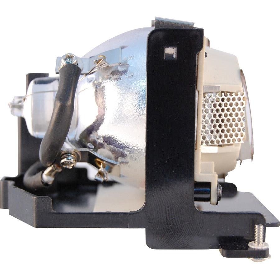 Datastor Projector Lamp Pa-009848-Kit