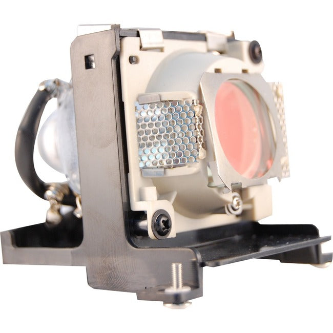 Datastor Projector Lamp Pa-009848