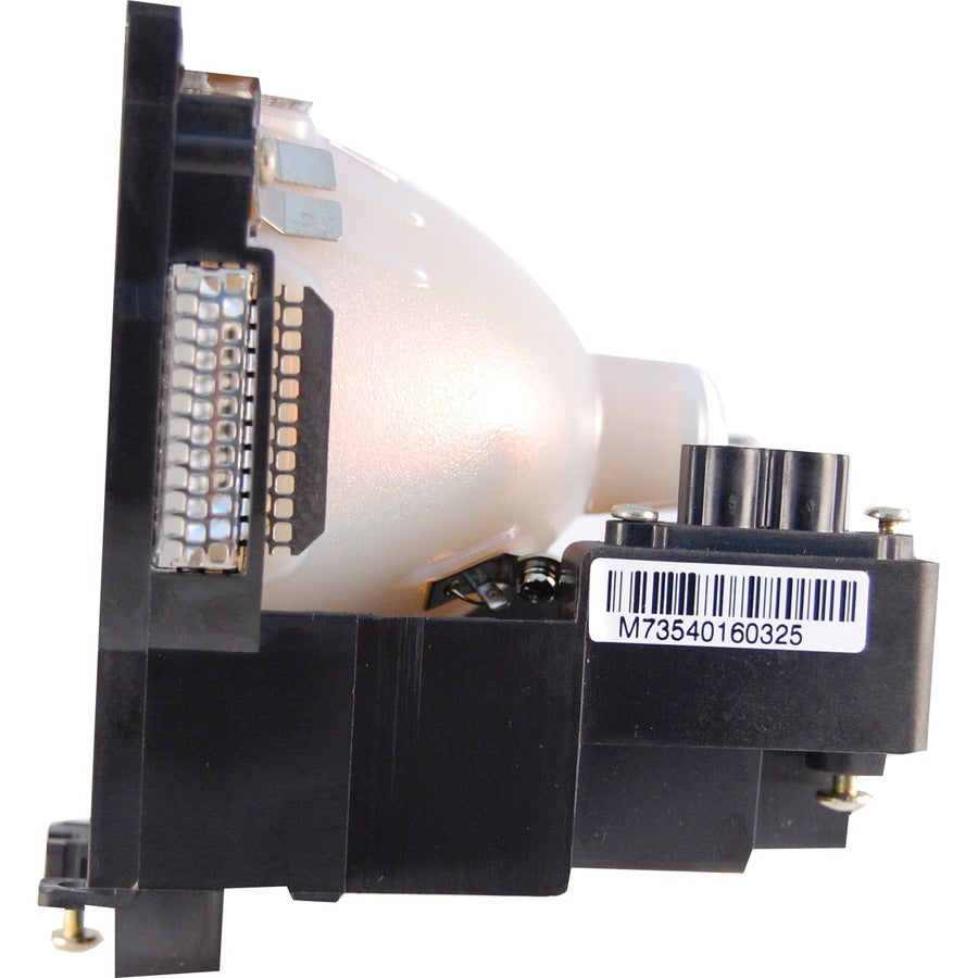 Datastor Projector Lamp Pa-009849