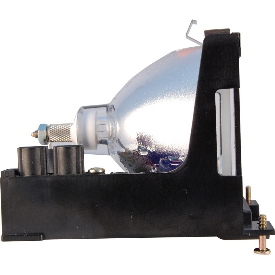Datastor Projector Lamp Pa-009850