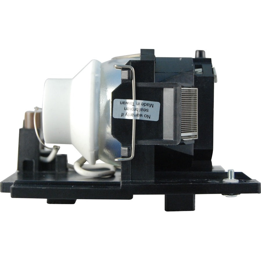 Datastor Projector Lamp Pa-009851