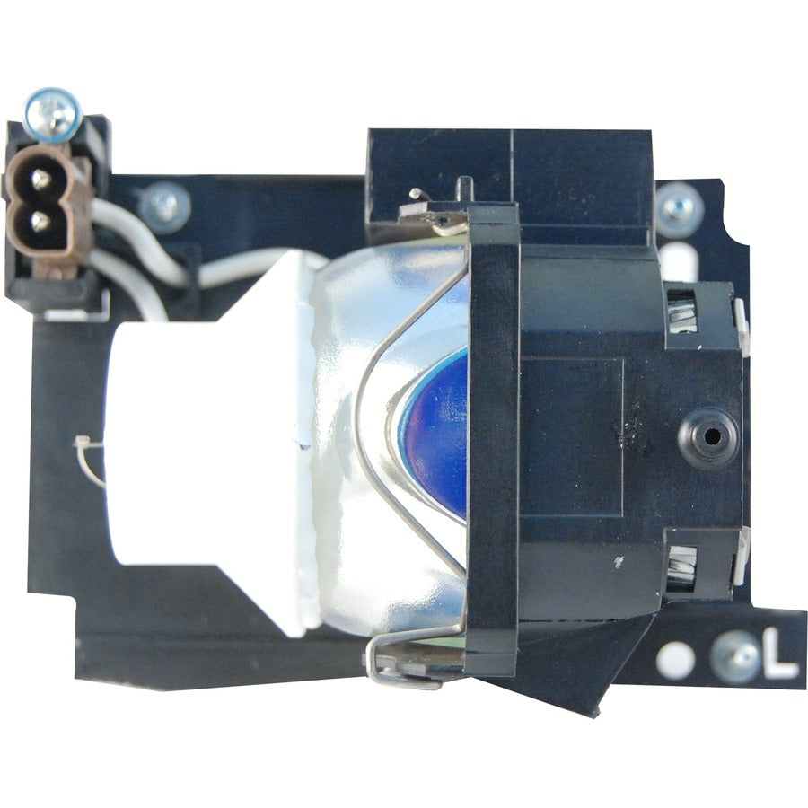 Datastor Projector Lamp Pa-009851