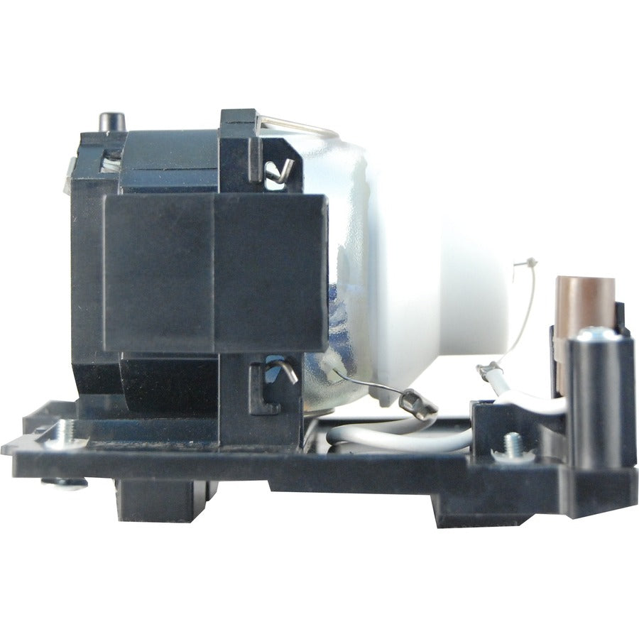 Datastor Projector Lamp Pa-009851-Kit