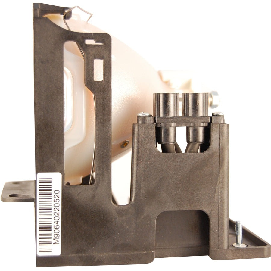 Datastor Projector Lamp Pa-009858