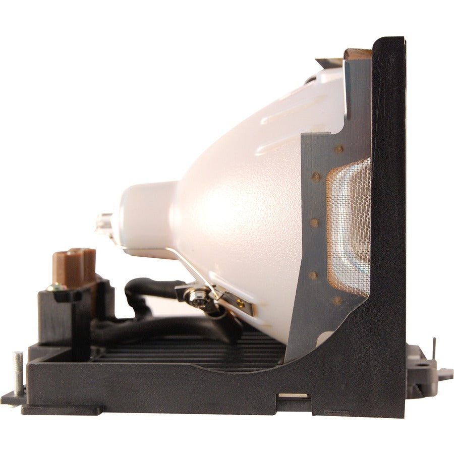 Datastor Projector Lamp Pa-009859