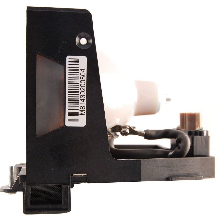Datastor Projector Lamp Pa-009859-Kit